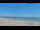 Webcam in Santa Pola, 61.6 km