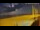 Webcam in Santa Pola, 9.1 mi away