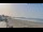 Webcam in Santa Pola, 23.5 km