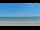 Webcam in Santa Pola, 23.8 mi away