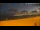 Webcam in Santa Pola, 20.4 mi away