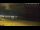 Webcam in Santa Pola, 0.3 mi away