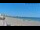 Webcam in Santa Pola, 25.5 km entfernt