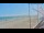 Webcam in Santa Pola, 9.1 mi away