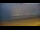 Webcam in Santa Pola, 9.1 mi away