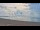 Webcam in Santa Pola, 0.9 km