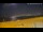 Webcam in Santa Pola, 6.7 km