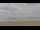 Webcam in Santa Pola, 68 km