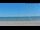 Webcam in Santa Pola, 7.3 mi away