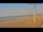 Webcam in Santa Pola, 0.7 mi away