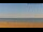 Webcam in Santa Pola, 61.6 km entfernt