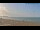 Webcam in Santa Pola, 5.2 mi away