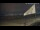 Webcam in Santa Pola, 19.2 mi away