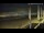 Webcam in Santa Pola, 9.1 mi away