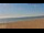 Webcam in Santa Pola, 9.8 mi away