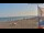 Webcam in Santa Pola, 23.8 mi away