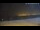 Webcam in Santa Pola, 9.1 mi away