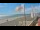 Webcam in Santa Pola, 13.5 km entfernt