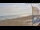 Webcam in Santa Pola, 12.4 mi away