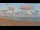 Webcam in Santa Pola, 18.7 km entfernt