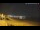 Webcam in Santa Pola, 1.8 km