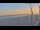 Webcam in Santa Pola, 9.1 mi away