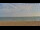 Webcam in Santa Pola, 32.3 km