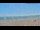 Webcam in Santa Pola, 23.5 km entfernt