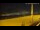 Webcam in Santa Pola, 23.8 mi away