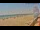 Webcam in Santa Pola, 5.2 mi away