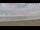 Webcam in Santa Pola, 19 km entfernt
