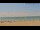 Webcam in Santa Pola, 19.2 mi away