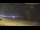 Webcam in Santa Pola, 23.8 mi away