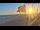 Webcam in Santa Pola, 5.2 mi away