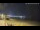 Webcam in Santa Pola, 1.8 km