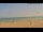 Webcam in Santa Pola, 5.2 mi away