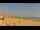 Webcam in Santa Pola, 19.2 mi away