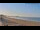 Webcam in Santa Pola, 19 km entfernt