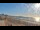 Webcam in Santa Pola, 23.8 mi away