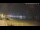 Webcam in Santa Pola, 22.4 km