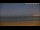 Webcam in Santa Pola, 22.4 km