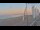 Webcam in Santa Pola, 22.4 km