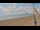 Webcam in Santa Pola, 9.1 mi away