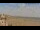 Webcam in Santa Pola, 9.1 mi away