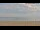 Webcam in Santa Pola, 23.5 km