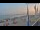 Webcam in Santa Pola, 0.3 mi away