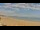 Webcam in Santa Pola, 23.5 km