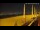 Webcam in Santa Pola, 9.1 mi away