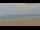 Webcam in Santa Pola, 9.8 mi away