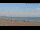 Webcam in Santa Pola, 7.4 mi away